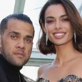 Noticia Joana Sanz pide el divorcio a Dani Alves: La carta manuscrita