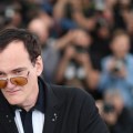 Noticia Tarantino ya prepara su última película, 'The Movie Critic'