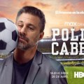 Noticia 'Pollos sin cabeza': la comedia deportiva protagonizada por Hugo Silva