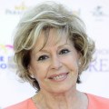 Noticia Fallece la actriz Laura Valenzuela a los 92 años de edad