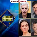 Noticia 'El Hormiguero 3.0': Todos los invitados de la semana (del 20 al 23 de marzo)