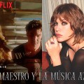 Noticia La impactante historia de Klelia, la protagonista de la nueva serie de Netflix
