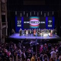 Noticia Festival Málaga 2023: Ganadores y Mejores Fotos