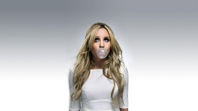 Ingresan en un psiquiátrico a Amanda Bynes