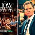 Noticia Cómo conocí a vuestro padre': Neil Patrick Harris regresa en el final de temporada