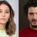 Noticia 'Beguinas': Yon González y Amaia Aberasturi protagonizarán este drama de época de Antena 3