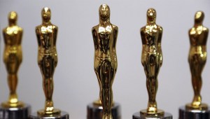 Noticia Ganadores Premios India Catalina 2023