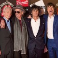 Noticia La Historia de La Lengua de los Rolling Stones
