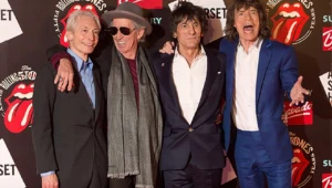 La Historia de La Lengua de los Rolling Stones