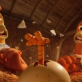 Noticia 'Chicken Run: Dawn of the Nugget': Fecha de estreno y reparto