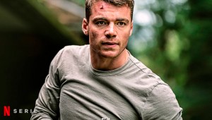 Descubre todo sobre Gabriel Basso, el actor estrella de El Agente Nocturno