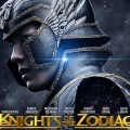 Noticia 'Knights of the Zodiac': Fecha de estreno, trama, personajes y nuevo tráiler 