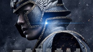 Noticia 'Knights of the Zodiac': Fecha de estreno, trama, personajes y nuevo tráiler