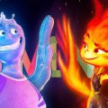 Noticia El fuego y el agua se unen en el tráiler de Pixar 