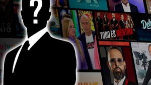 Un conocido actor ha expresado su negativa a participar en programas como 'Supervivientes' o 'Gran Hermano',