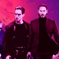 Noticia Keanu Reeves de Beirut a Hollywood: Mejores papeles, novia y Curiosidades