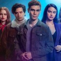 Noticia Reparto de 'Riverdale': Todo lo que hay que saber