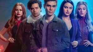 Noticia Reparto de 'Riverdale': Todo lo que hay que saber