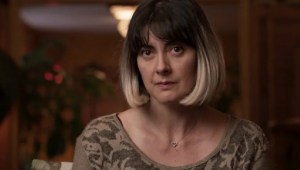 La secta NXIVM: La actriz Verónica Jaspeado la destapa
