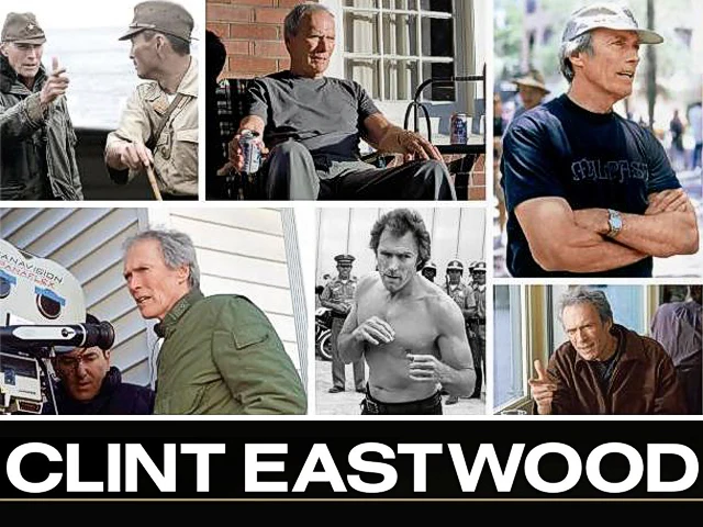 El adiós de Clint Eastwood: su última película en camino