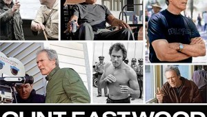 El adiós de Clint Eastwood: su última película en camino