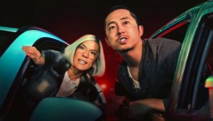 Bronca, la polémica nueva serie de Netflix: Personajes y Dónde se grabó