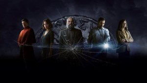 Estreno HBO Max segundo semestre: 