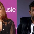 Noticia Shakira se siente latinoamericana, su polémico último tweet con las banderas con mensaje a España