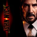 Noticia John Wick 4: Explicamos la escena del perro