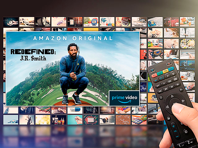 Estrenos en plataformas y TV (martes 4 de abril)