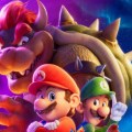 Noticia Mira el reparto de 'La película de Super Mario Bros'.