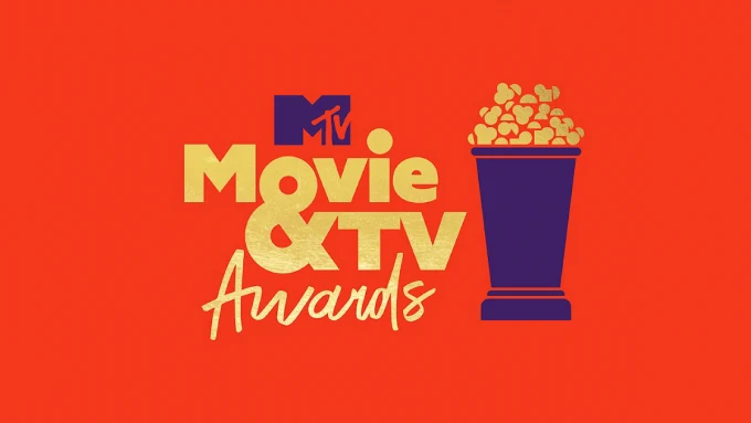 Top Gun: Maverick' y 'The Last of Us' y lideran las nominaciones a los MTV Movie & TV Awards 2023