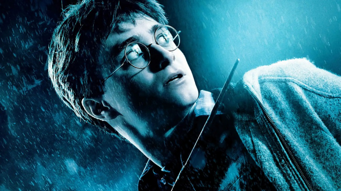 Harry Potter tendrá serie en HBO Max: todos los detalles