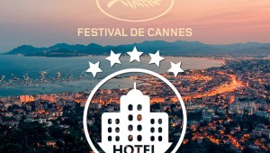 Festival de Cannes 2023: Los mejores hoteles de La Croissete