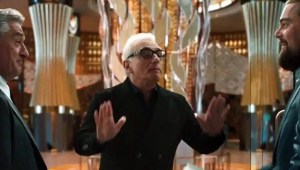 Las películas que se verán en Cannes 2023