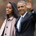 Noticia Malia Obama debuta como directora