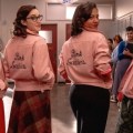 Noticia El espectacular reparto de 'Grease: Rise of the Pink Ladies'