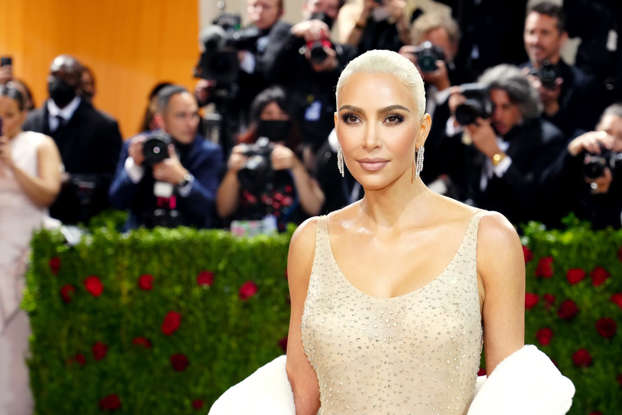 Celebridades que miden menos de 1,60 m