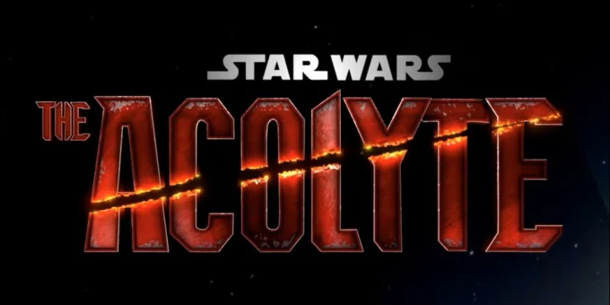 'Star Wars': Se filtra el trailer de 'The Acolyte'