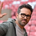 Noticia La reciente ganancia de dinero de Ryan Reynolds que no proviene de su carrera