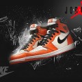 Noticia Famosos y sus estilos con las Air Jordan y su Precio