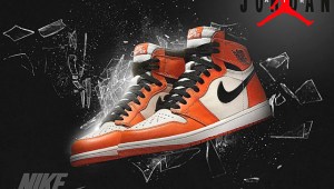 Famosos y sus estilos con las Air Jordan y su Precio