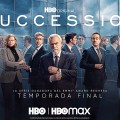 Noticia 'Succession': ¿Dónde se ha rodado la serie de HBO?
