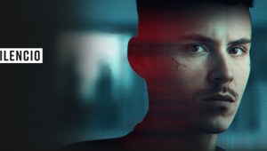 'El silencio': tráiler del thriller con los protagonistas de 'Élite'