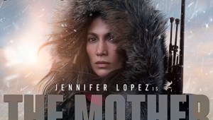 Tráiler de The Mother: Jennifer López busca venganza en el nuevo thriller de Netflix