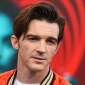 Noticia Drake Bell Desaparecido: La policía busca a la estrella 