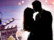 Noticia 13 de Abril Día Internacional del Beso: Los mejores Besos del Cine