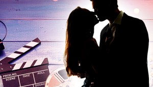 Noticia 13 de Abril Día Internacional del Beso: Los mejores Besos del Cine