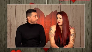 ‘First Dates’: Las citas más interesantes de ayer (jueves 13 de abril)