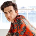 Noticia La estrella de Nickelodeon 'Drake & Josh' Drake Bell encontrado a salvo
